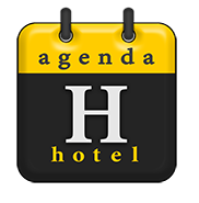 www.hotelagenda.gr